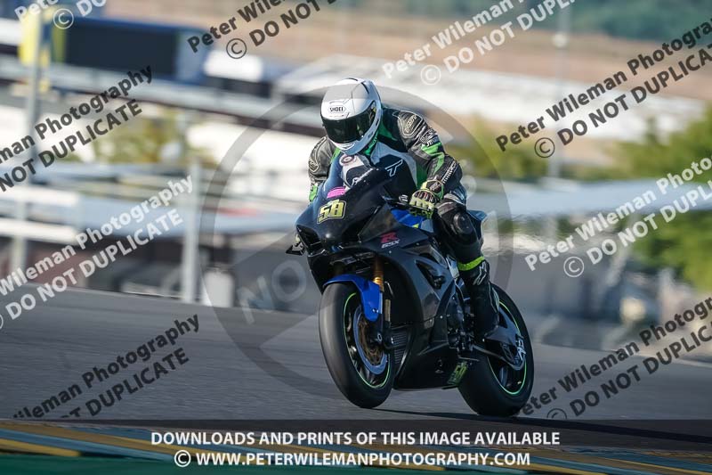 Le Mans;event digital images;france;motorbikes;no limits;peter wileman photography;trackday;trackday digital images